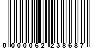 0000062238687