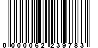 0000062239783