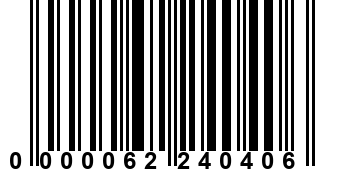 0000062240406