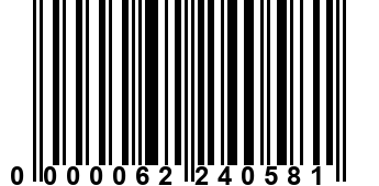 0000062240581