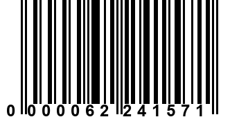 0000062241571