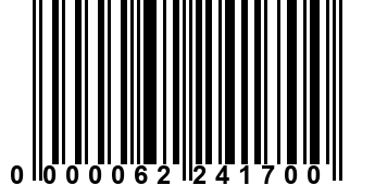 0000062241700