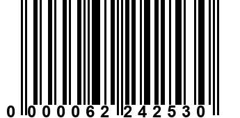 0000062242530