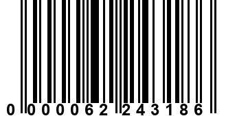 0000062243186