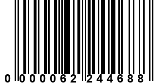 0000062244688