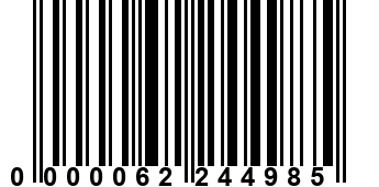 0000062244985