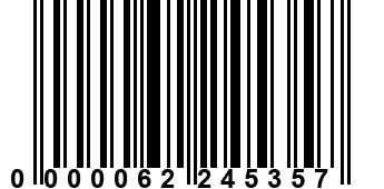 0000062245357