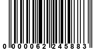 0000062245883