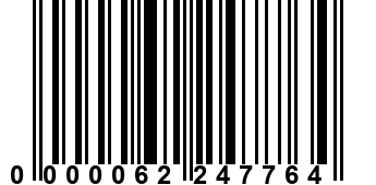 0000062247764