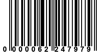 0000062247979