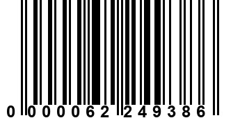 0000062249386