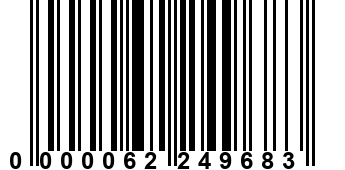 0000062249683