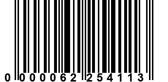 0000062254113