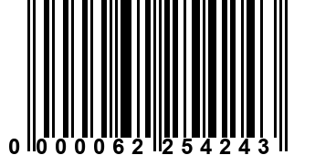 0000062254243