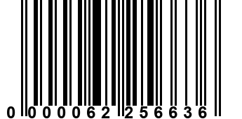 0000062256636