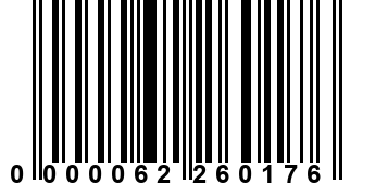 0000062260176