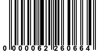 0000062260664