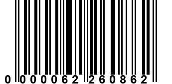 0000062260862