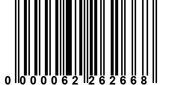 0000062262668