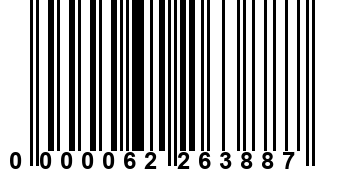 0000062263887