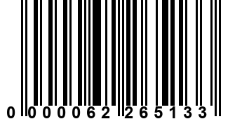 0000062265133