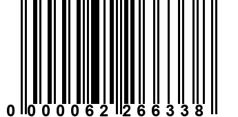 0000062266338