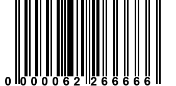 0000062266666