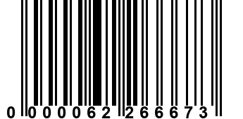 0000062266673