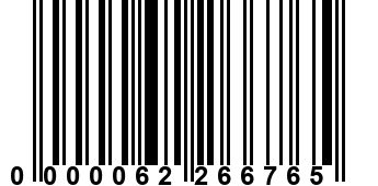 0000062266765