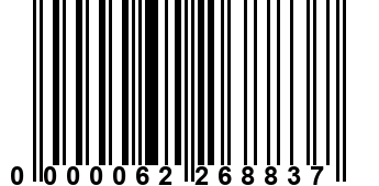 0000062268837