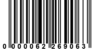 0000062269063