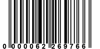 0000062269766