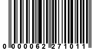 0000062271011