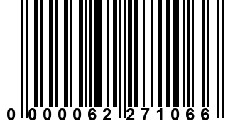 0000062271066