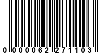 0000062271103