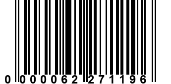 0000062271196