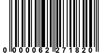 0000062271820