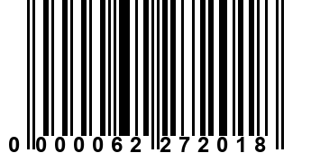 0000062272018