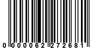 0000062272681