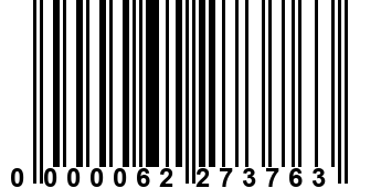 0000062273763