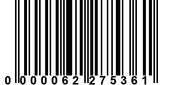 0000062275361