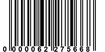 0000062275668