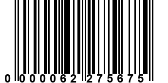 0000062275675