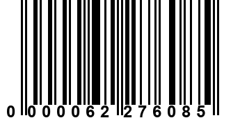 0000062276085