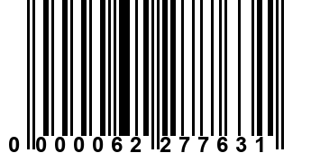 0000062277631