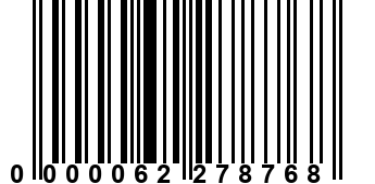 0000062278768