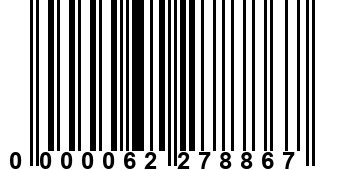 0000062278867