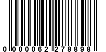 0000062278898