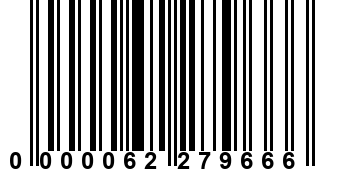 0000062279666