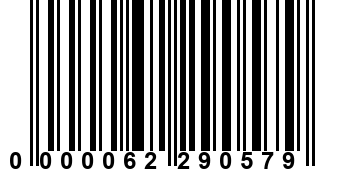 0000062290579